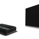 Illustration for article titled LG Unveils a Gigantor 100-Inch Laser Projector: Youre Gonna Need Bigger Walls